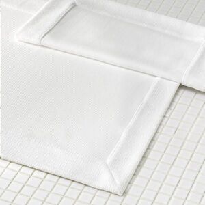 Matouk Como Tub Bath Mat